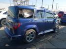 Honda Element Sc Image 5