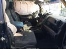 Honda Element Sc Image 3