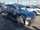 Honda Element Sc Image 8