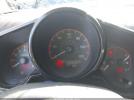Honda Element Sc Image 11