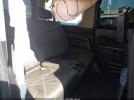 Honda Element Sc Image 7