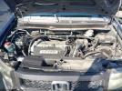 Honda Element Sc Image 16