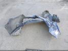 Honda Element Sc Image 10