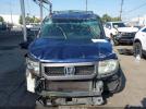 Honda Element Sc Image 17