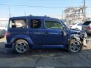 Honda Element Sc Image 15