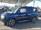 Honda Element Sc Image 13
