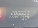 Honda Element Sc Image 12