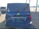 Honda Element Sc Image 2