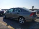 Honda Civic Ex Image 11