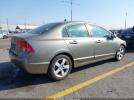 Honda Civic Ex Image 6