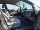 Honda Civic Ex Image 13