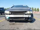 Honda Civic Ex Image 10