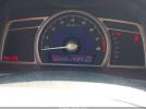 Honda Civic Ex Image 5