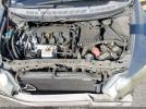 Honda Civic Ex Image 15