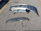 Honda Civic Ex Image 2