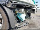Honda Civic Ex Image 7