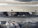 Honda Civic Ex Image 9