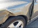 Honda Civic Ex Image 8