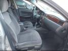 Chevrolet Impala Lt Image 16
