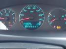 Chevrolet Impala Lt Image 5