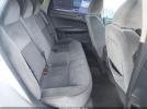 Chevrolet Impala Lt Image 6