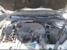 Chevrolet Impala Lt Image 8