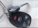 Chevrolet Impala Lt Image 15