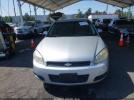 Chevrolet Impala Lt Image 14