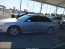 Chevrolet Impala Lt Image 10