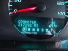Chevrolet Impala Lt Image 12
