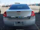 Chevrolet Impala Lt Image 11