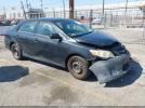 Toyota Corolla Le Image 1