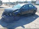 Toyota Corolla Le Image 3