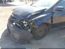 Toyota Corolla Le Image 15