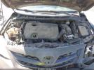 Toyota Corolla Le Image 11