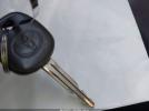 Toyota Corolla Le Image 12