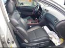 Lexus Gs Image 13