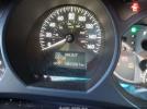 Lexus Gs Image 17