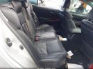 Lexus Gs Image 15