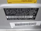 Lexus Gs Image 16