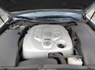Lexus Gs Image 2