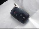 Lexus Gs Image 9