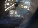 Lexus Gs Image 10