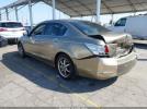 Honda Accord 3.5 Ex Image 2