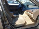 Honda Accord 3.5 Ex Image 4