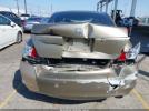 Honda Accord 3.5 Ex Image 6