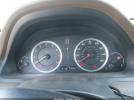 Honda Accord 3.5 Ex Image 5