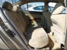 Honda Accord 3.5 Ex Image 7