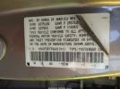 Honda Accord 3.5 Ex Image 10