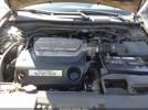 Honda Accord 3.5 Ex Image 16